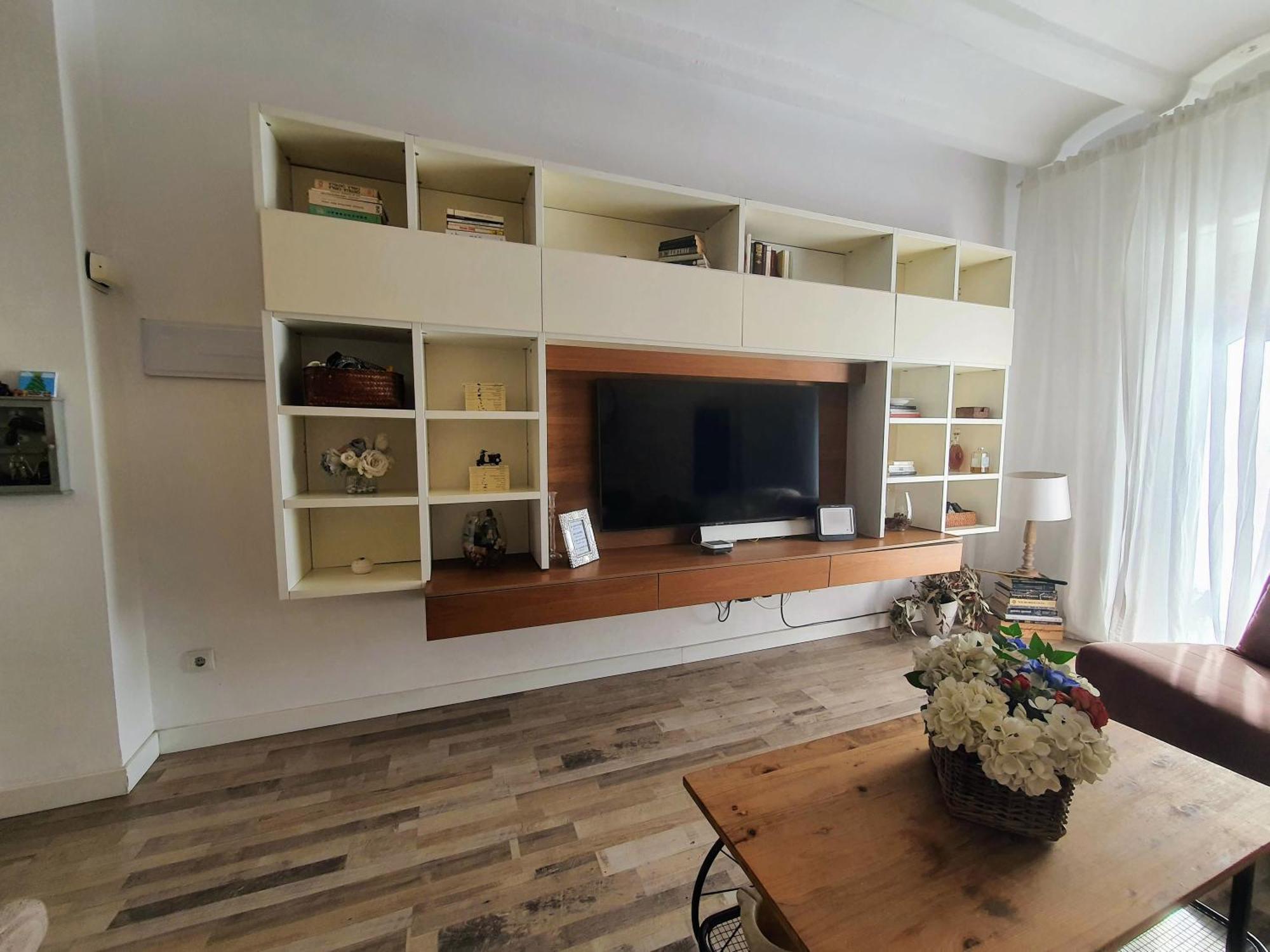 Ef7 Beds & Family Apartment Tarragona Exterior photo